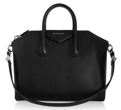 givenchy antigona prezzo|givenchy antigona price.